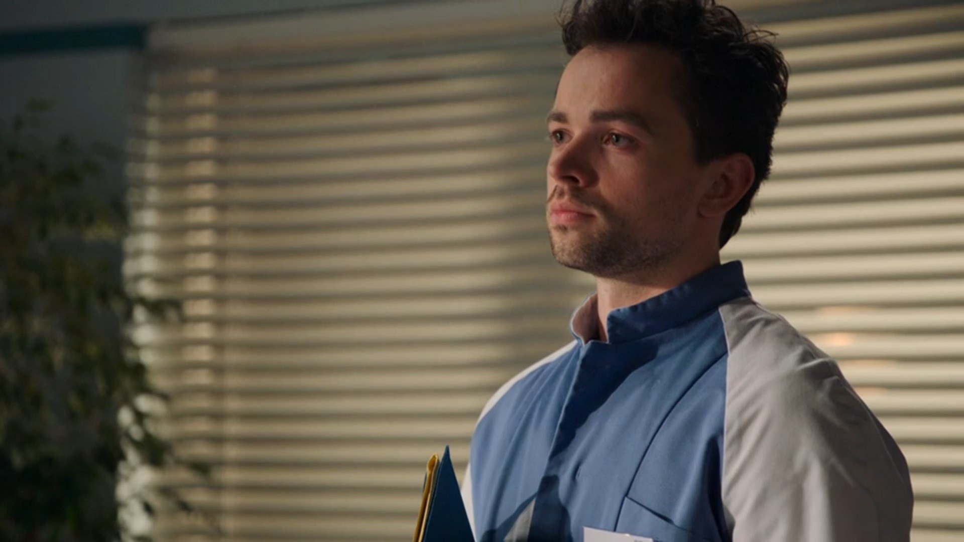 Demi heeft heel wat uit te leggen